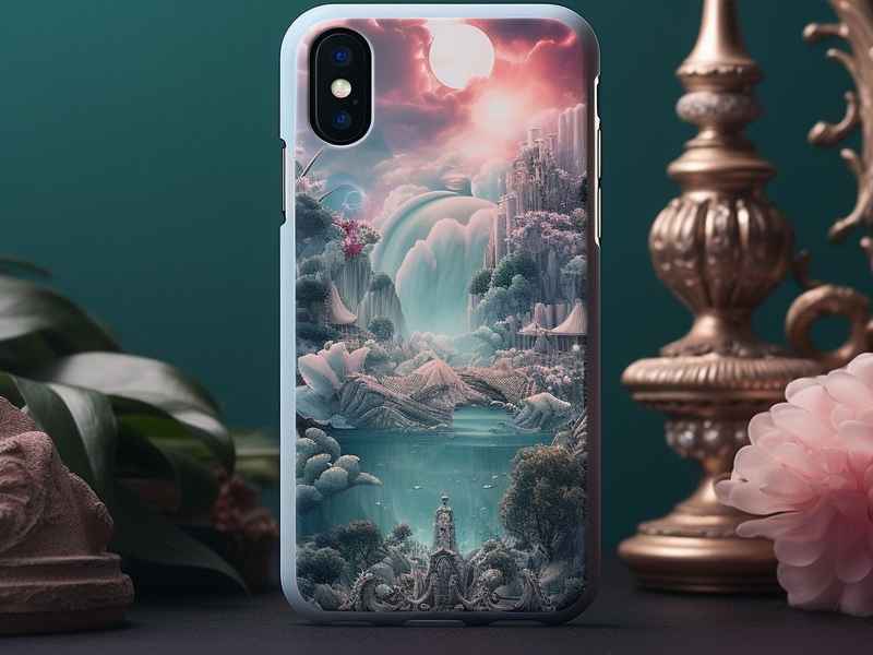 关爱留守儿童个人案例；关爱留守儿童个人案例范文