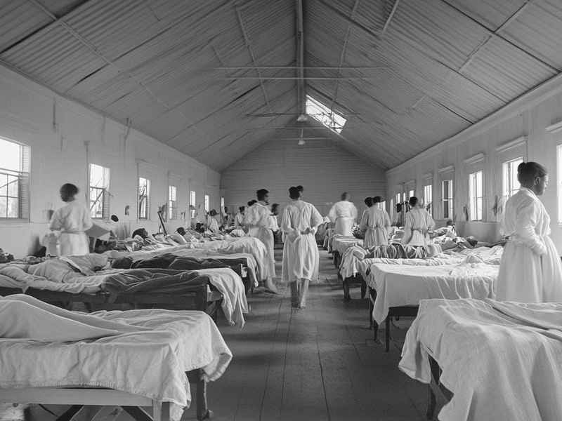 勾践的历史故事 - 勾践的历史故事简短