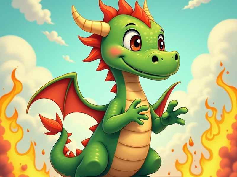 关于火灾的幼儿故事 关于火灾的幼儿故事有哪些 关于火灾的幼儿故事 关于火灾的幼儿故事有哪些