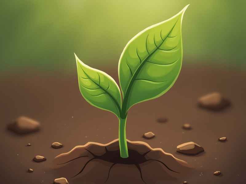 关于植物的儿童诗 关于植物的幼儿诗歌 关于植物的儿童诗 关于植物的幼儿诗歌