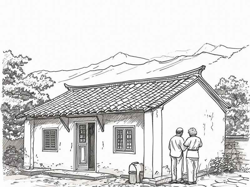 刘家五兄弟的故事（刘家五兄弟的故事寓意）