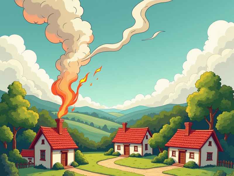 关于地震的小故事；关于地震的小故事和资料