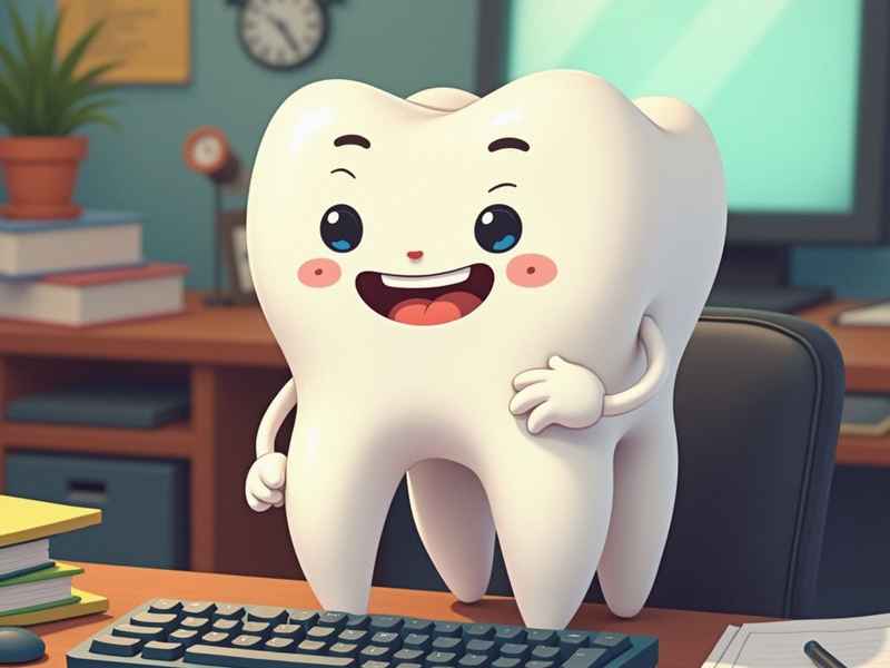 儿童蛀牙了怎么处理 儿童蛀牙了怎么处理好 儿童蛀牙了怎么处理 儿童蛀牙了怎么处理好