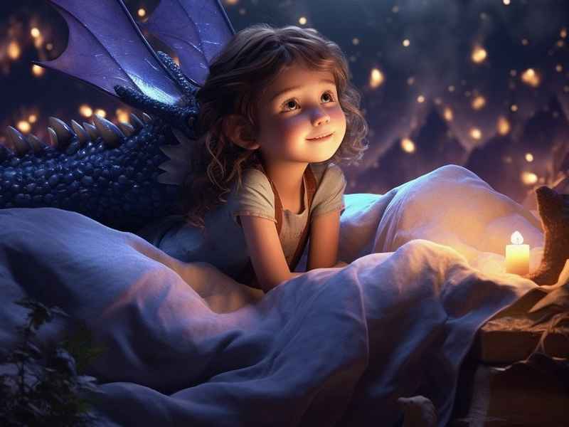 哪个儿童故事体现荒诞美 - 荒诞故事六个故事分析