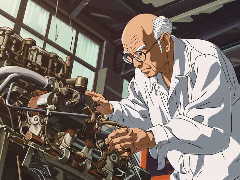 救护车的故事在线收听 - 救护车的故事在线收听完整版