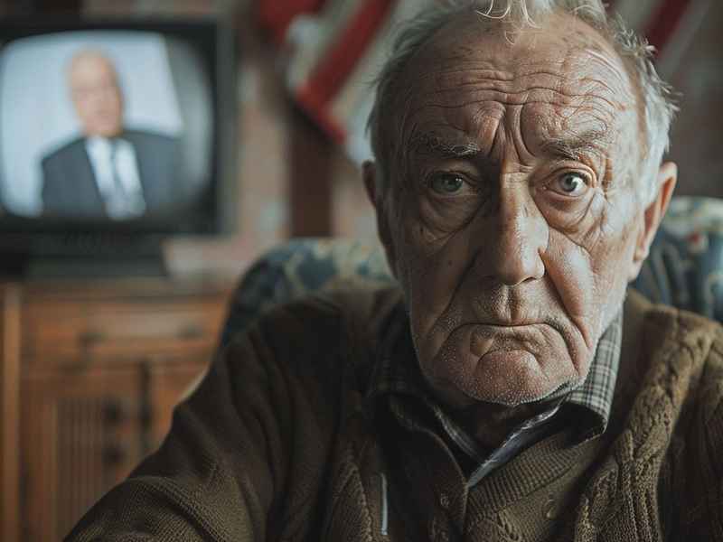 故事片虎口脱险 - 故事片虎口脱险在线观看