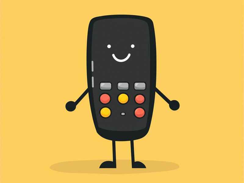 儿童怎样制做手机，儿童怎样制做手机支架