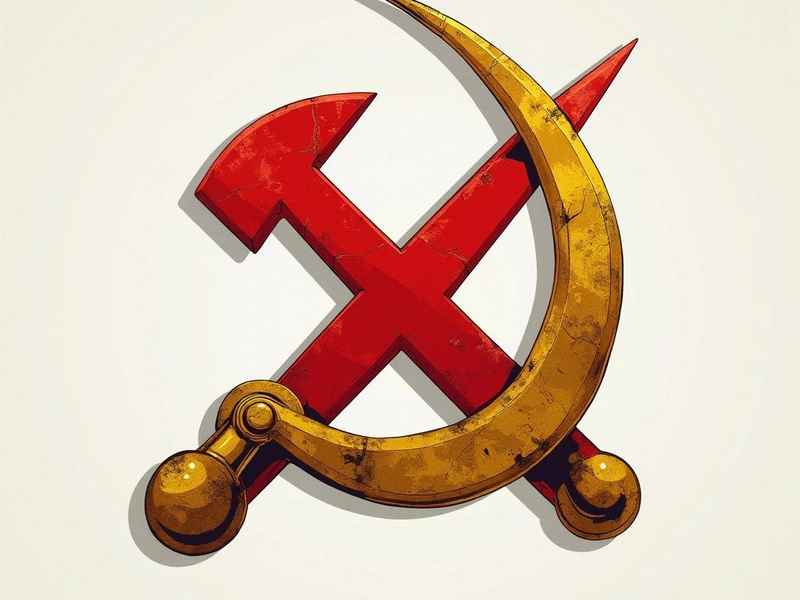 建党小故事适合幼儿园；建党100周年小故事适合幼儿园