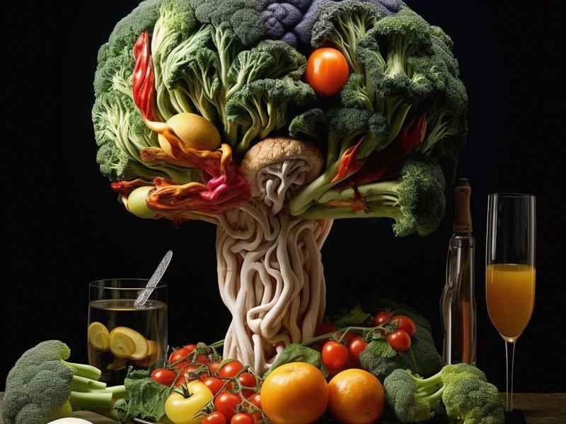 关于寄养的故事；关于寄养的故事有哪些