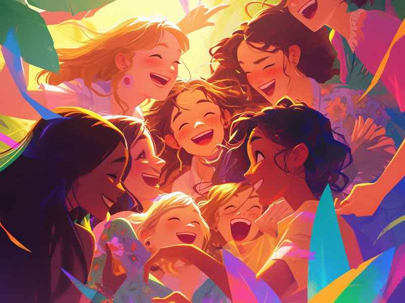 寄养女孩的故事；寄养女孩的故事电影