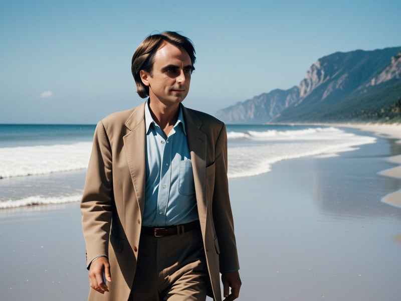 康拉德的故事简介 康拉德的故事文字版