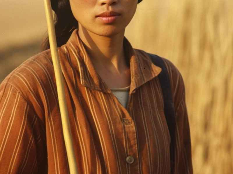 农村故事片喜耕田的故事 - 喜耕田的故事 mp4