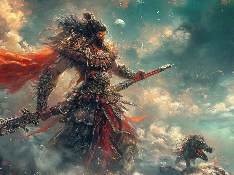 三英战吕布的故事讲给小朋友 - 三英战吕布的故事讲给小朋友看 三英战吕布的故事讲给小朋友 - 三英战吕布的故事讲给小朋友看