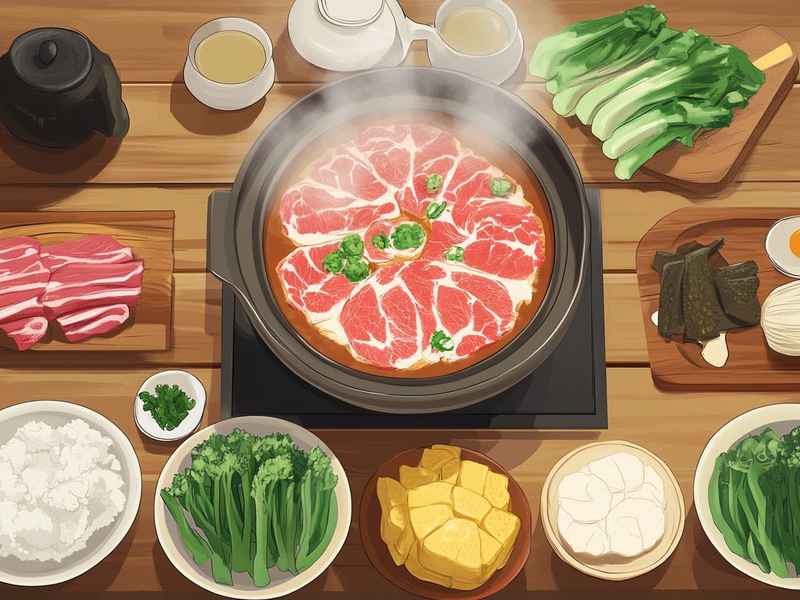 美食加故事的视频 - 美食加故事的视频素材