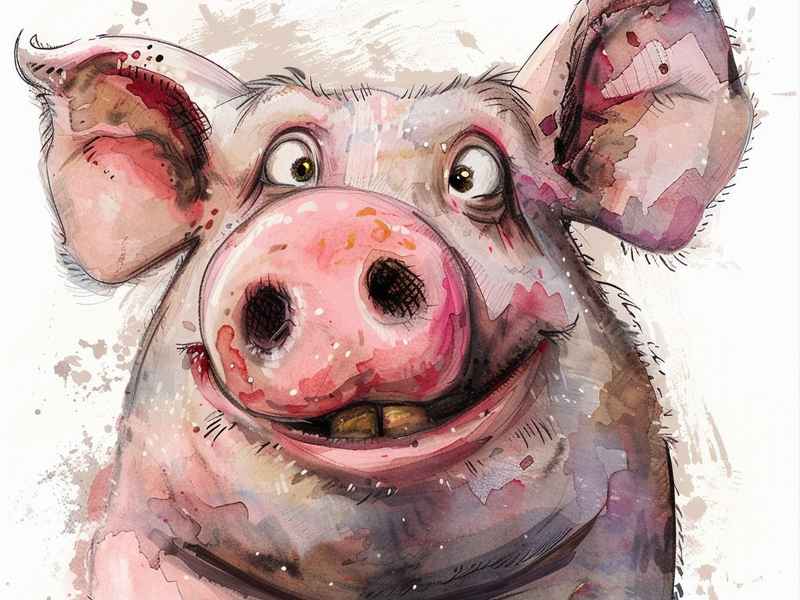 九头蛇的动画片；九头蛇的动画片有哪些