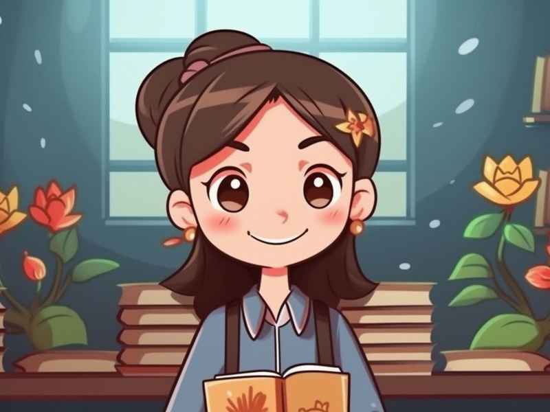 法制故事小学生（小学生法制故事演讲100篇）