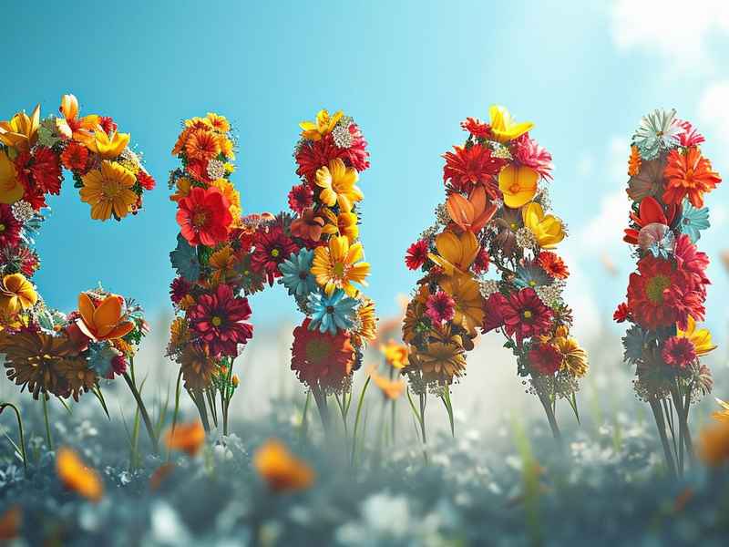 牵牛花的童话；牵牛花的童话300字