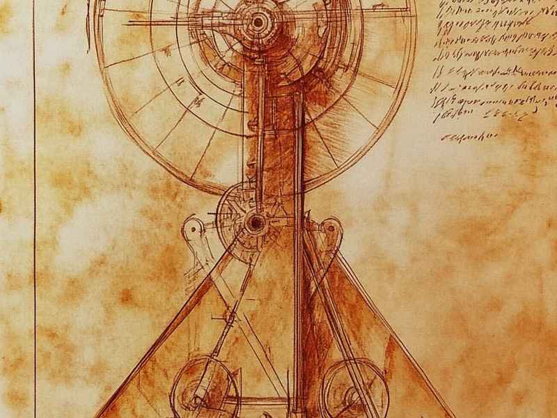 森林之王的故事儿童睡前收听 - 森林之王幼儿故事