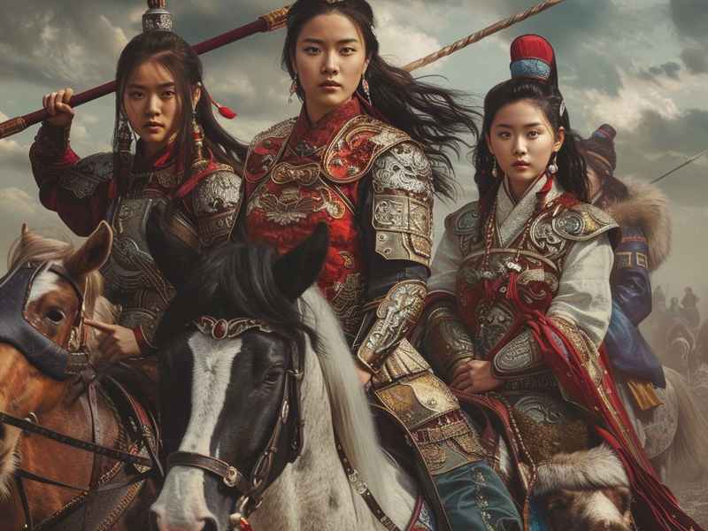 三英战吕布原文（三国演义三英战吕布原文）