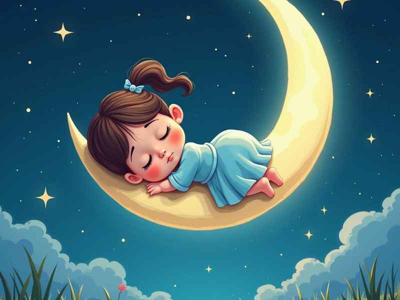 故事大全 睡前故事小孩子 故事大全 睡前故事小孩子在线听