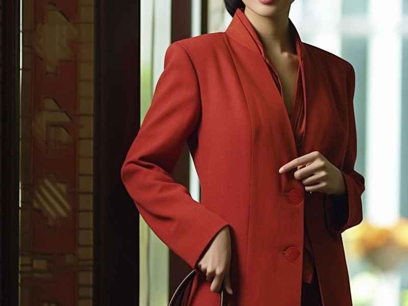 上海故事礼盒怎么包装、上海故事包包怎么样