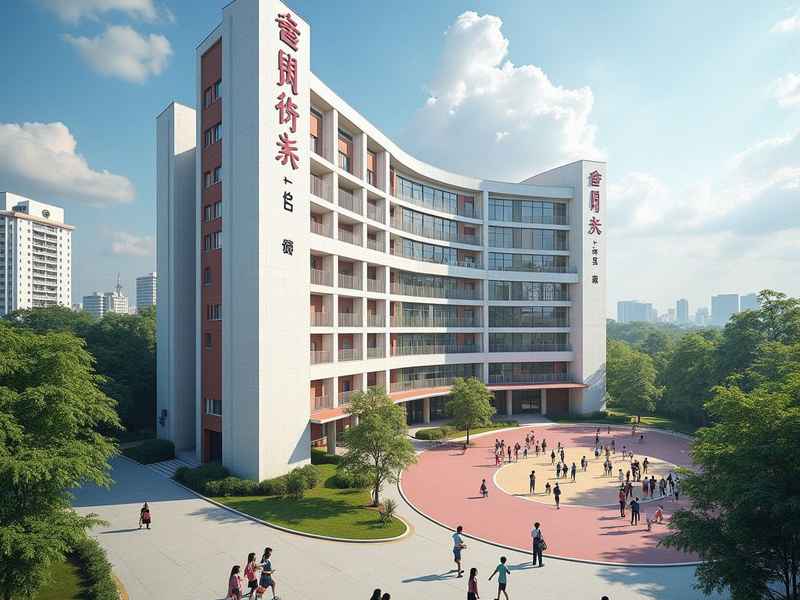 福州儿童福利院，福州儿童福利院一览表