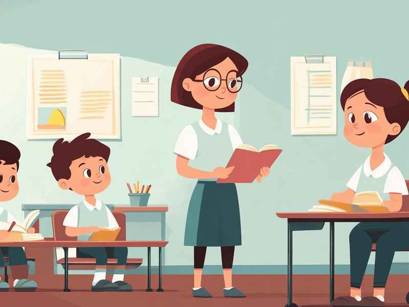 教师在指导儿童复述故事时应注意（教师在指导幼儿复述故事时应注意）