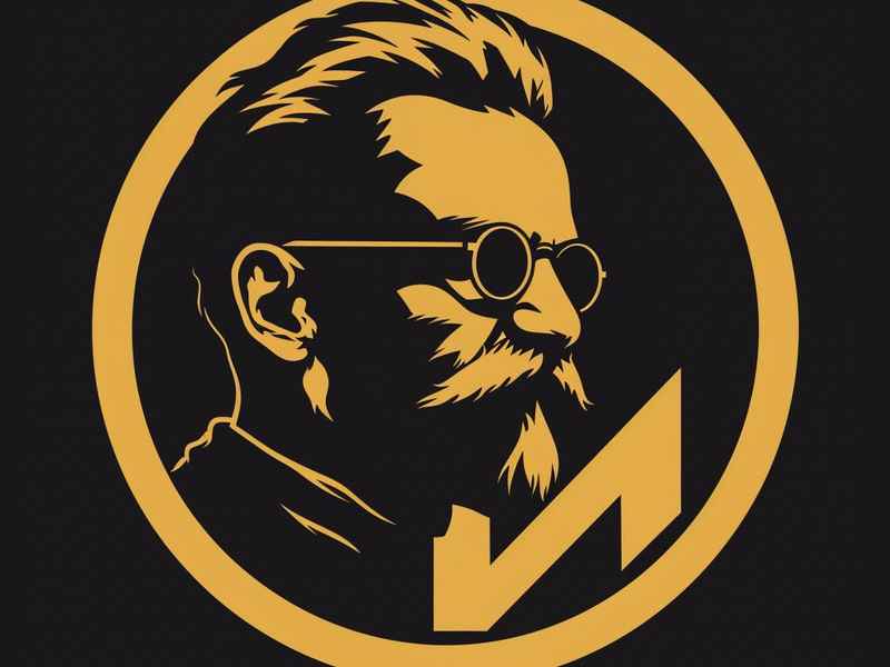 毛姆 短篇 - 毛姆 短篇小说 有声书