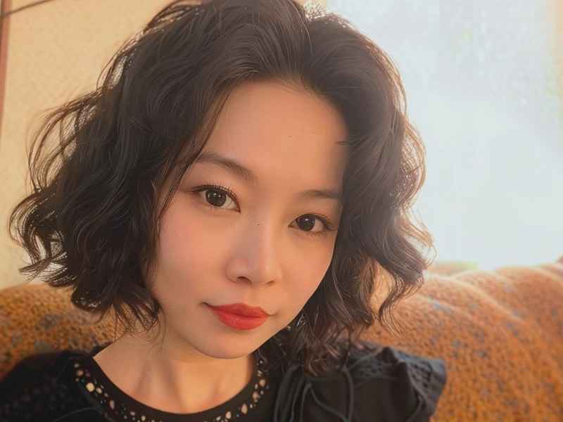 剪头发有关的儿童故事 - 关于剪头发的故事