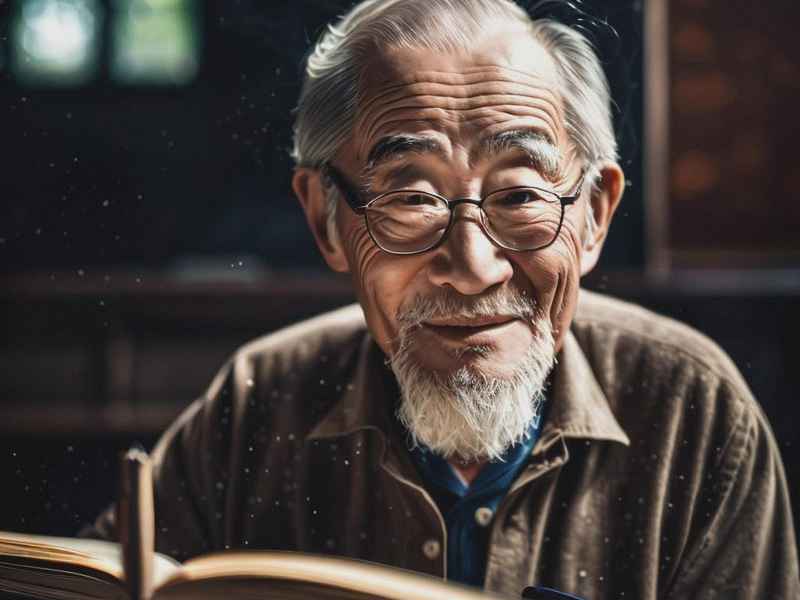 故事大全 儿；故事大全儿歌