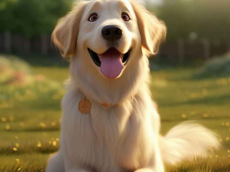 狗故事大全文字版，狗故事大全文字版在线阅读