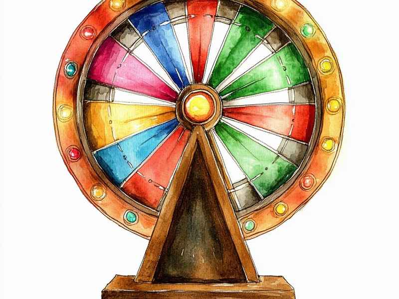 关于摩天轮的儿童绘本，关于摩天轮的儿童绘本有哪些