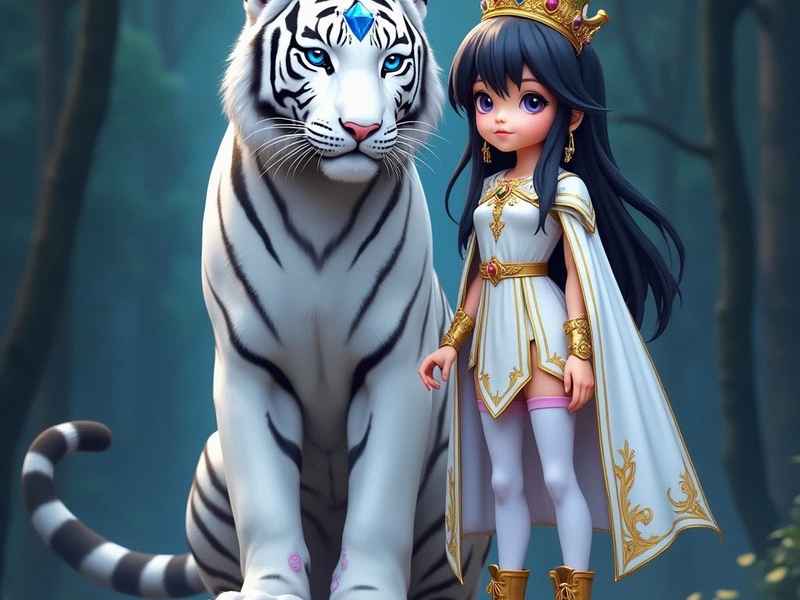 猫小帅竹林公主的故事，猫小帅竹林公主的故事免费听