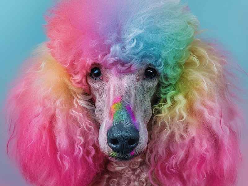 故事大全爱莎 睡前故事大全 爱莎公主