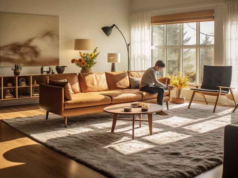 年兽故事视频讲故事；年兽故事视频讲故事大全