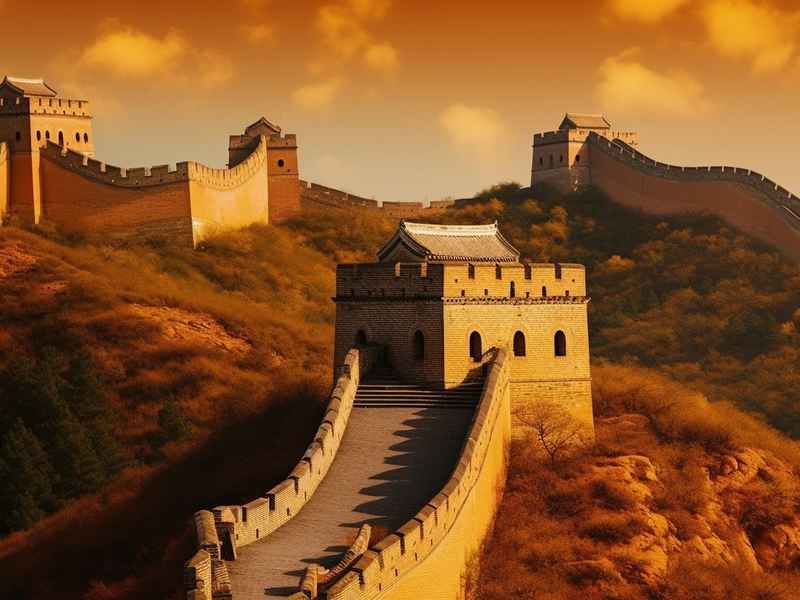 关于爱国的诗句 关于爱国的诗句或名言警句有哪些