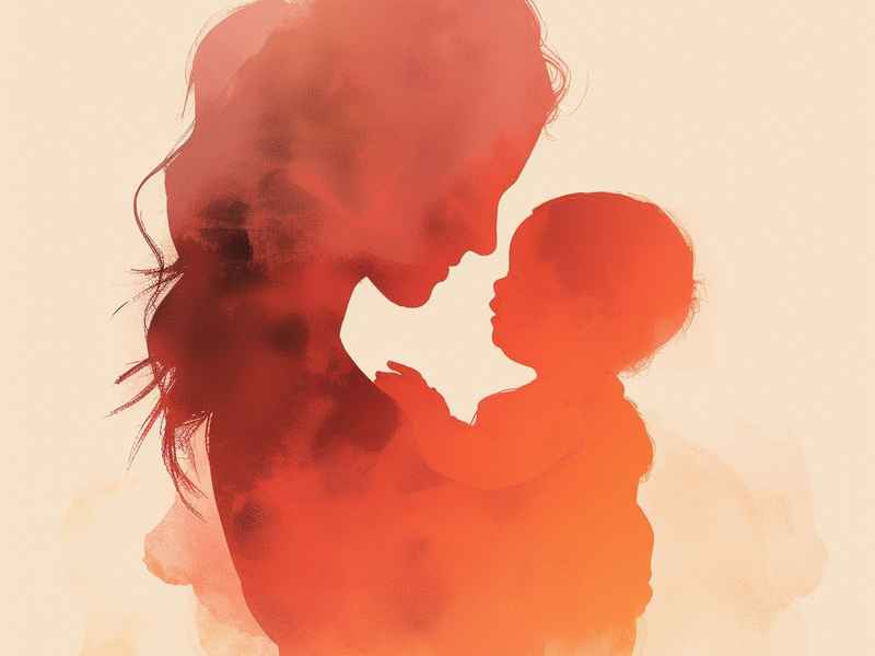 关于母爱的名言名句（关于母爱的名言名句名段摘抄）