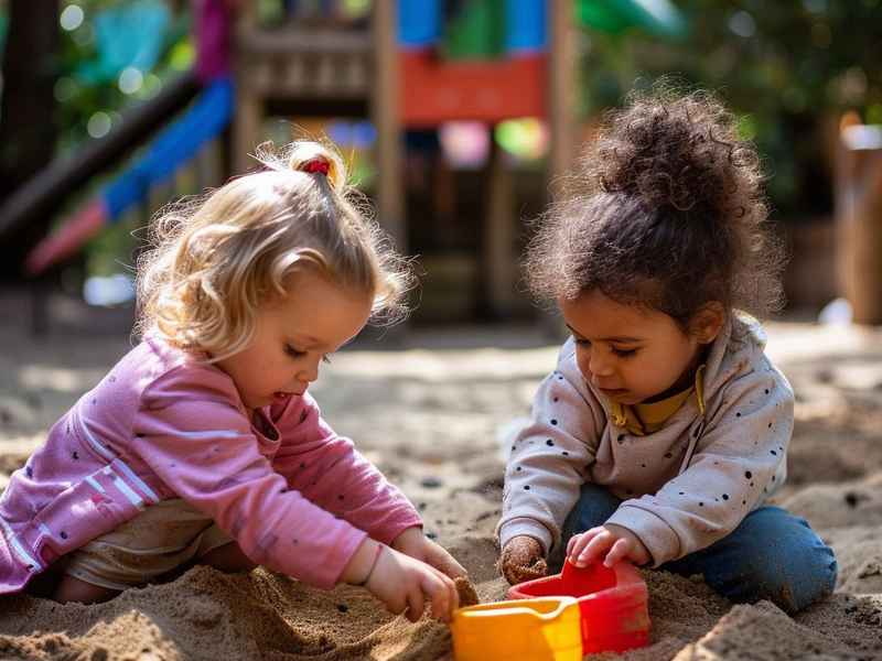 合作的幼儿故事有哪些（合作的幼儿故事有哪些类型）