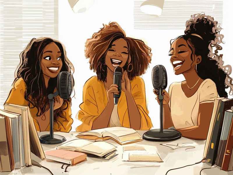 哄女生开心的100个故事；哄女生开心的100个故事短篇