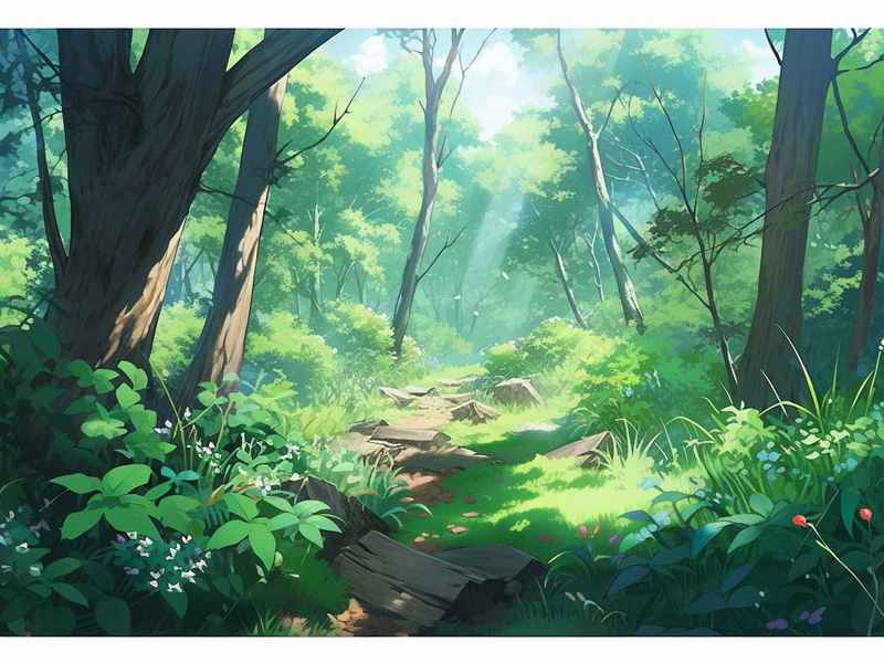 呼市儿童故事书 少儿故事书籍