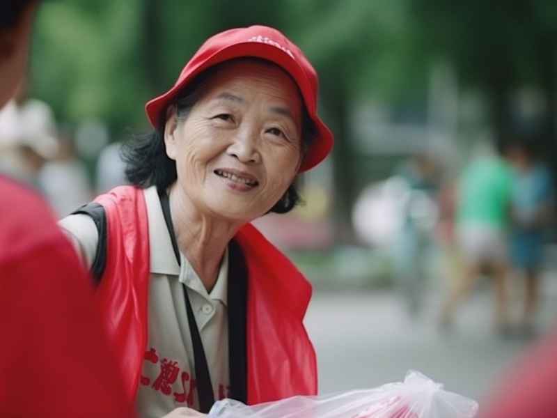 励志女性故事100字；励志女性故事100字左右