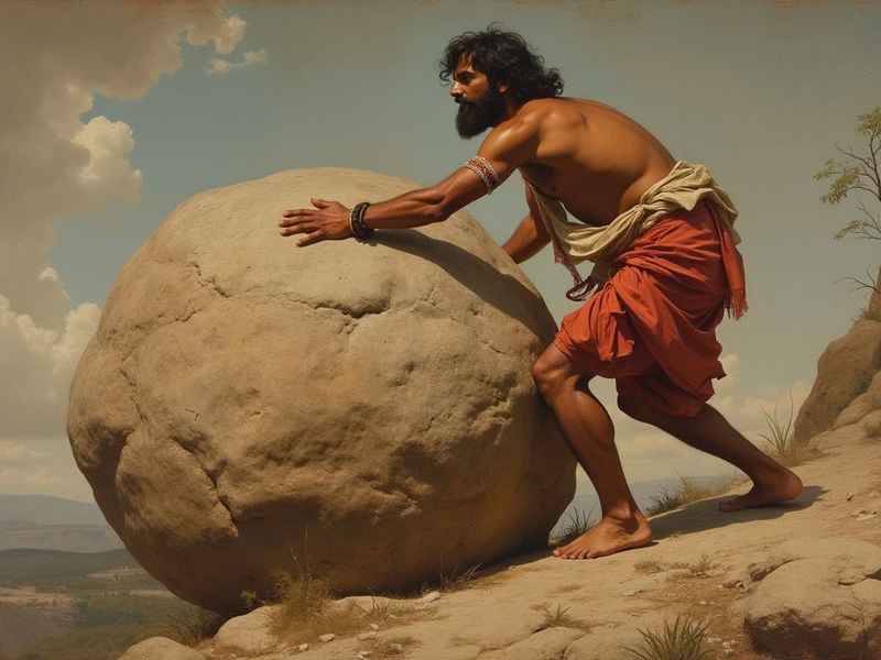 关于失信的故事古代;关于失信的故事古代有哪些 关于失信的故事古代;关于失信的故事古代有哪些