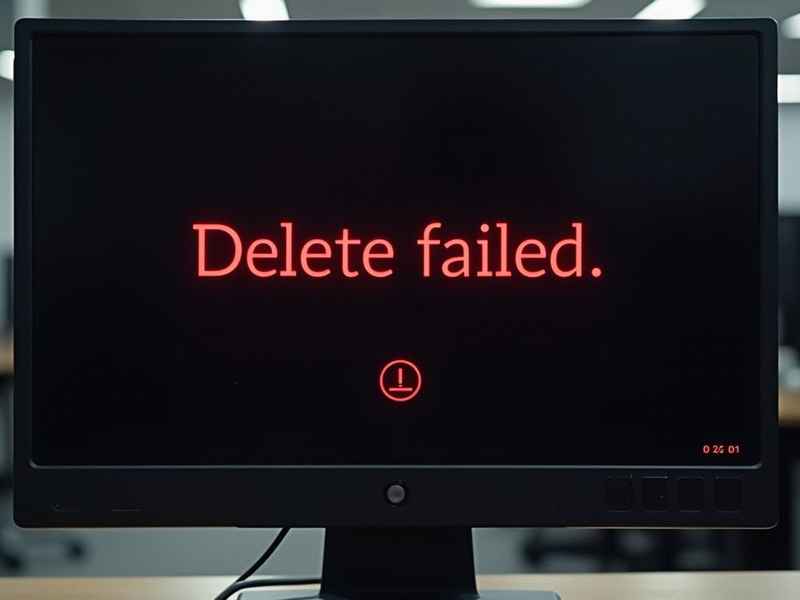 关于失败的绘本故事 - 关于失败的绘本故事图片