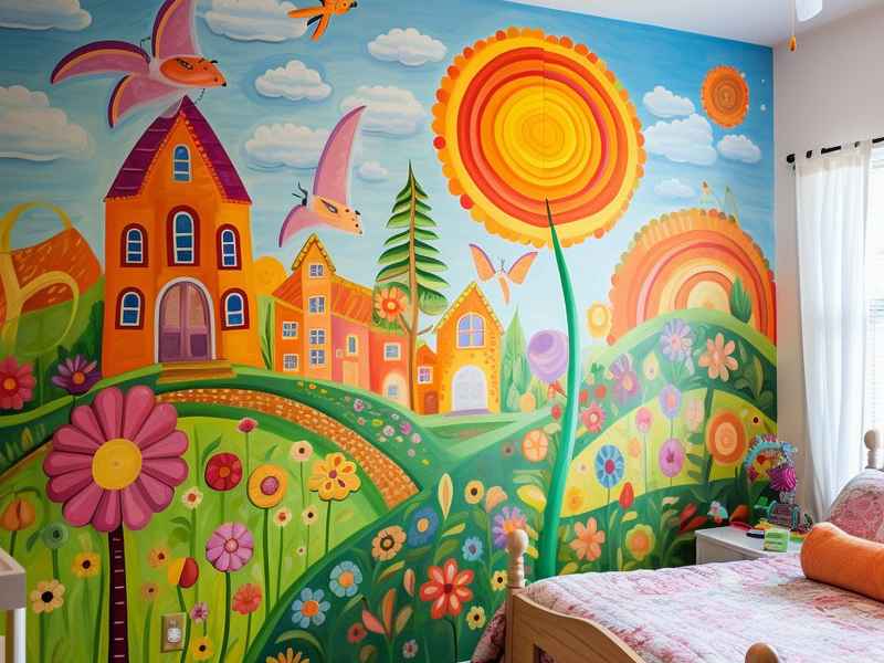 励志儿童的故事 - 励志的儿童故事家喻户晓