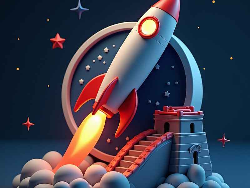 火箭的睡前故事、火箭的睡前故事大全