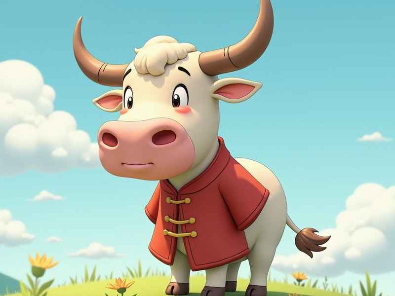 九牛一毛的故事简写;九牛一毛故事简写50 九牛一毛的故事简写;九牛一毛故事简写50