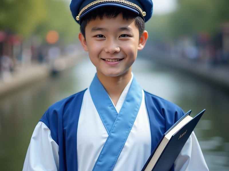 嘉兴非遗故事小学生，嘉兴非遗故事小学生有哪些