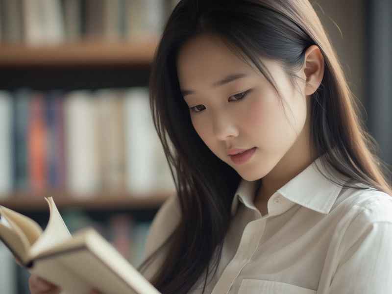 故事会在线阅读大全、故事会在线阅读大全段清野