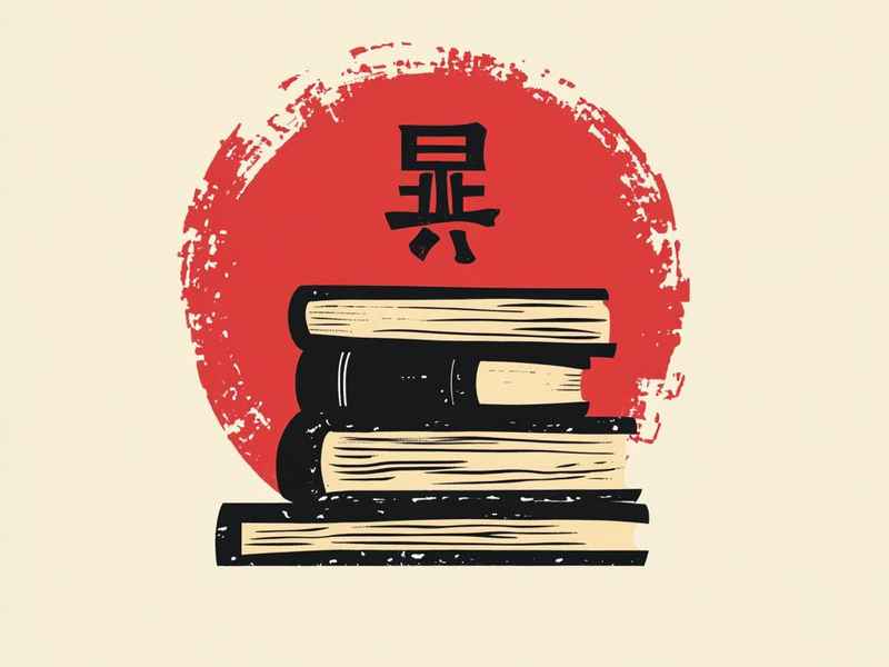 法制故事真实案例、法制故事真实案例大全