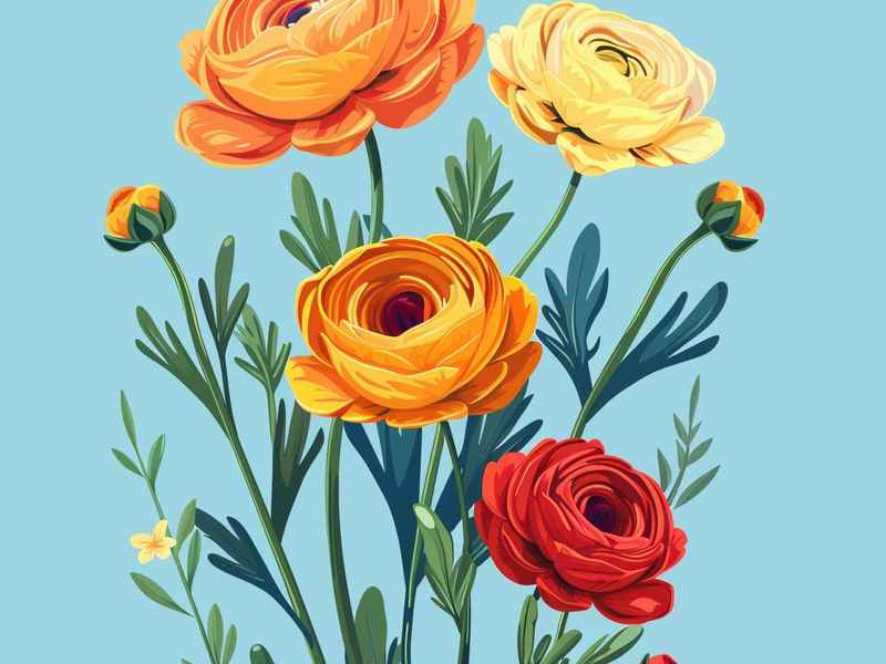 毛遂自荐儿童故事 - 毛遂自荐幼儿故事